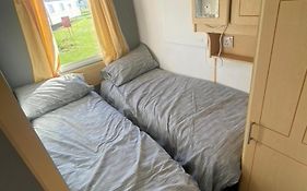 Beautiful 2-Bed Caravan In Ingoldmells